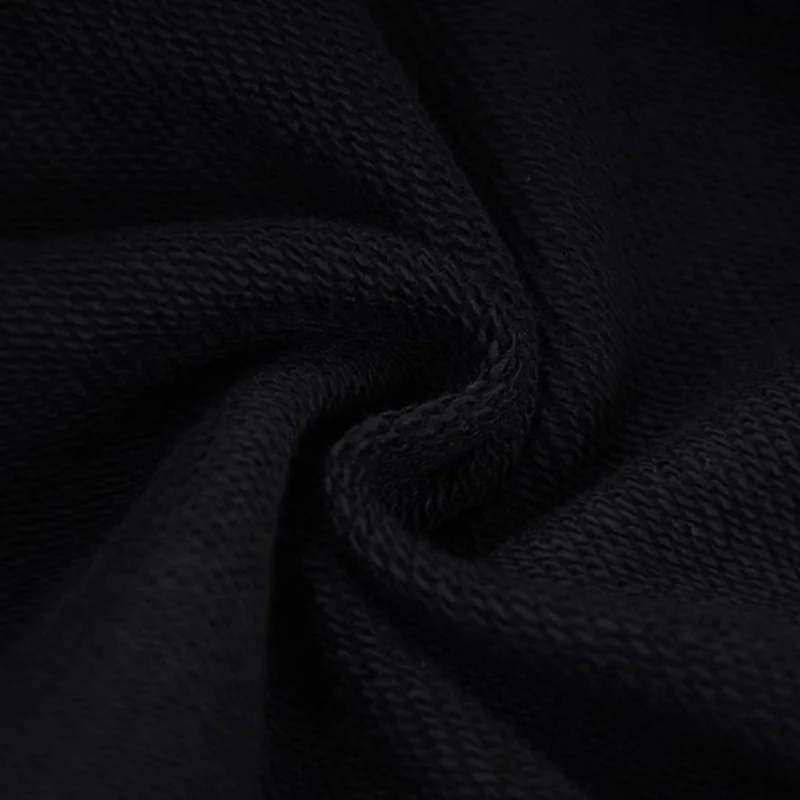LV XS-L attr626 (14)